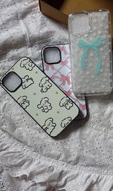 Aadika review photo