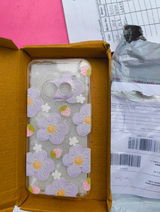 Chaney chimyang review photo