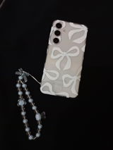 Saher review photo