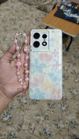 Nisha Verma review photo