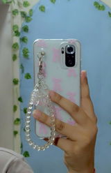 Aashi 🎀 review photo
