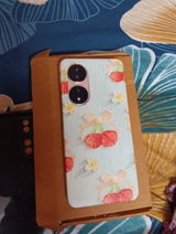 Jaya review photo
