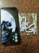 T Ambika review photo