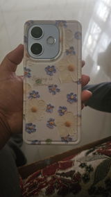 Hajira Fathima review photo