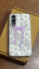 Vaishnavi review photo