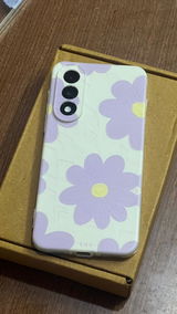 Vaishnavi review photo