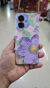 Tabish review photo