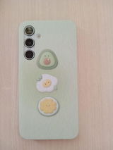 Jisuu review photo