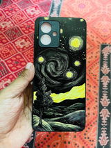Anmol Dey review photo