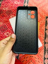 Anmol Dey review photo