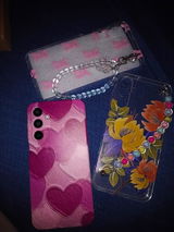 Nidhi review photo