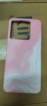 Varsha V review photo
