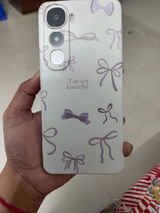 Sakshi review photo