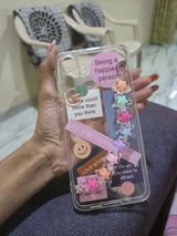 Saburi Landge review photo