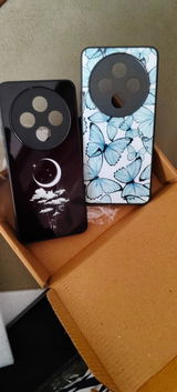 Shilpa review photo
