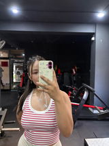 Viveka chamling review photo