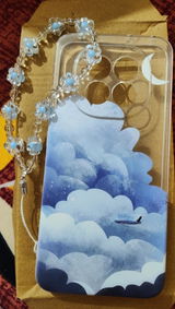 Muskan Pal review photo