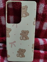 Pallavi . review photo