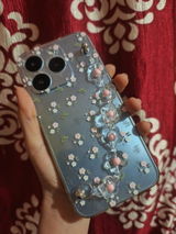 Tasneem Kamal review photo