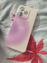 Disha review photo