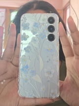 Nandana M review photo