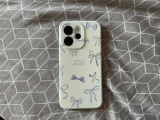 Hehe pinky ponky review photo
