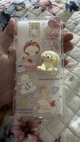Pez review photo