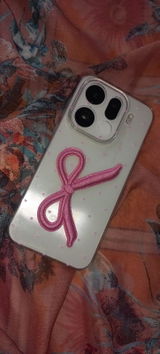 Muskan review photo