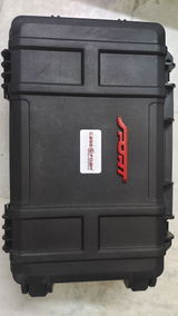 Tanmoy Das review photo