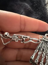 LJ review photo