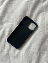 Briastefanowiczugc review photo