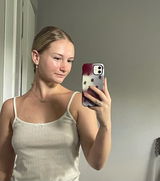 Briastefanowiczugc review photo