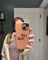 Makaylacampbell review photo
