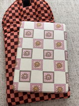 Aline N review photo