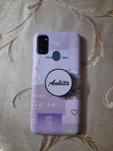 Ankita Verma review photo