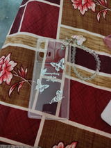 Swati Marskole review photo