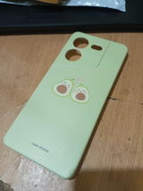 Shree review photo