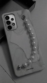 RK review photo