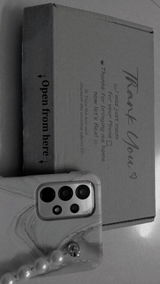 RK review photo