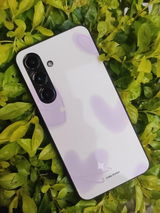 Prerona Devi review photo
