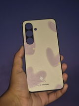 Prerona Devi review photo
