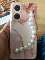 Vaishnavi Mani review photo