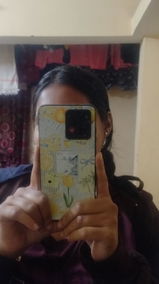 Isha B review photo