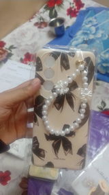 Isha B review photo