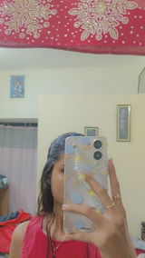 Diya Anzita review photo