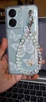 @amanisha719 review photo