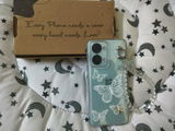 @amanisha719 review photo