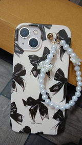 Saniya review photo