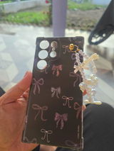 Sheetal review photo