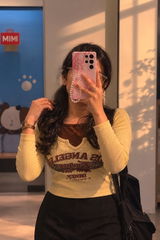 Samrudheetalekar review photo